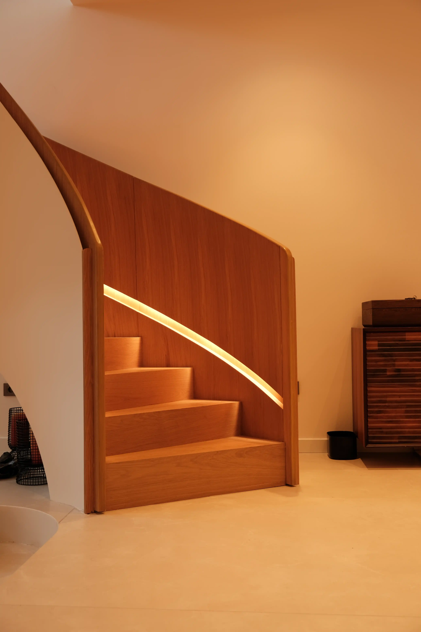 blog-image