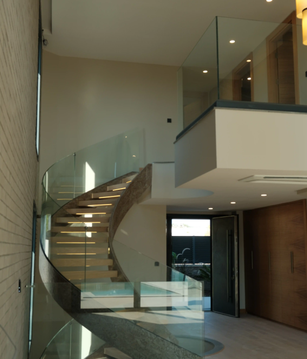 blog-image