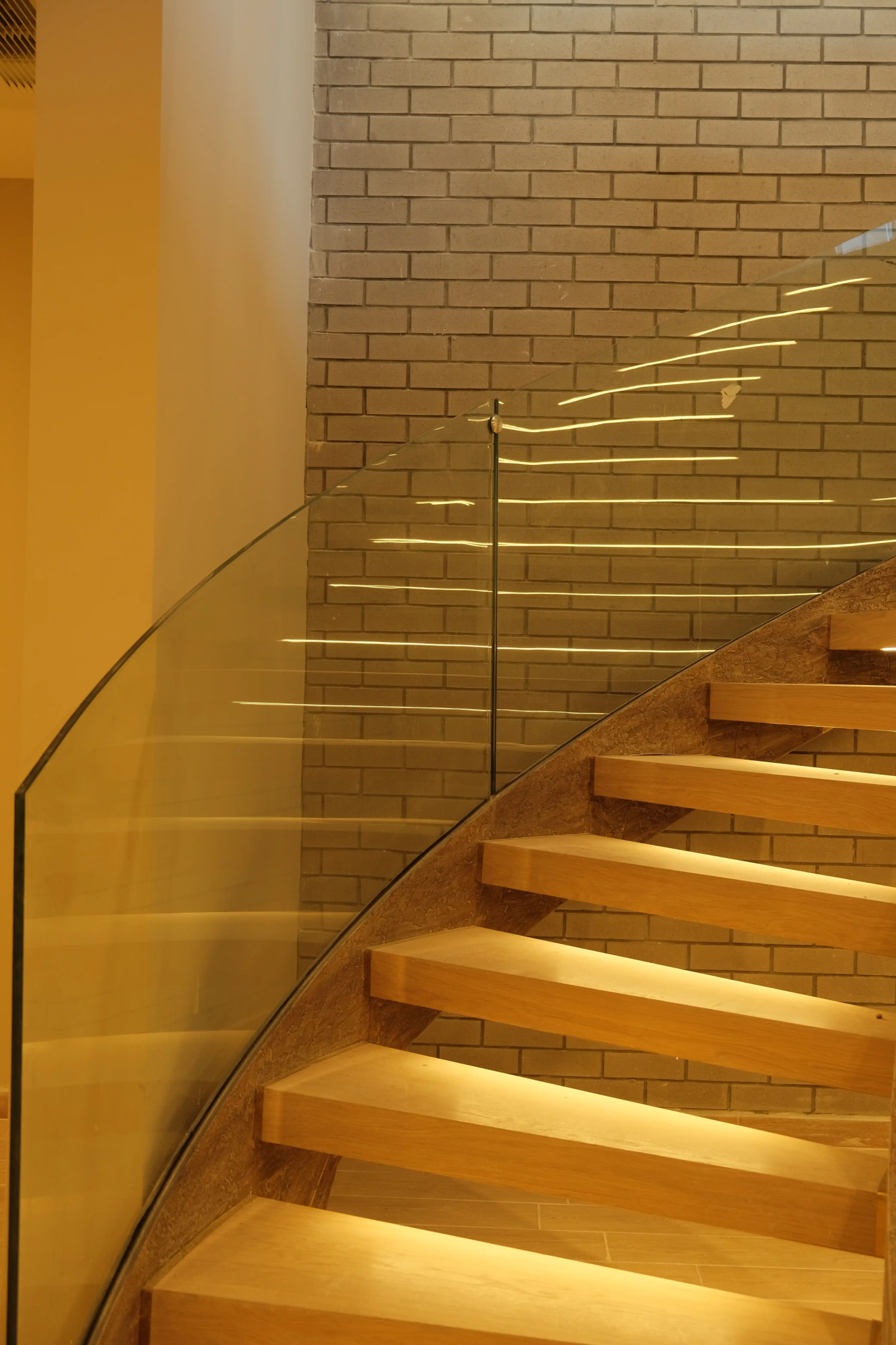 blog-image
