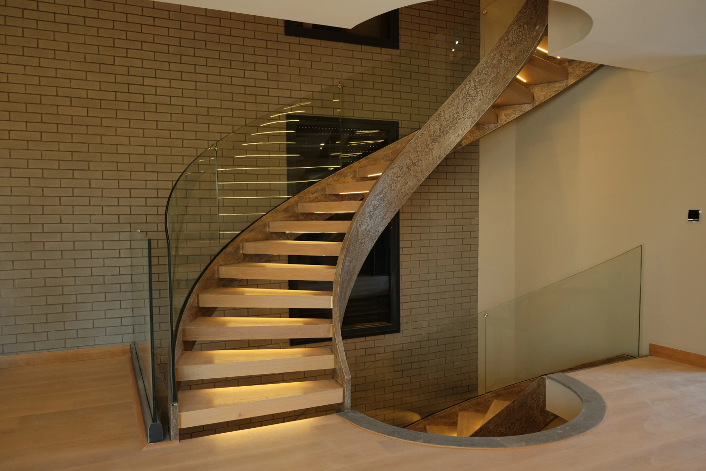 blog-image
