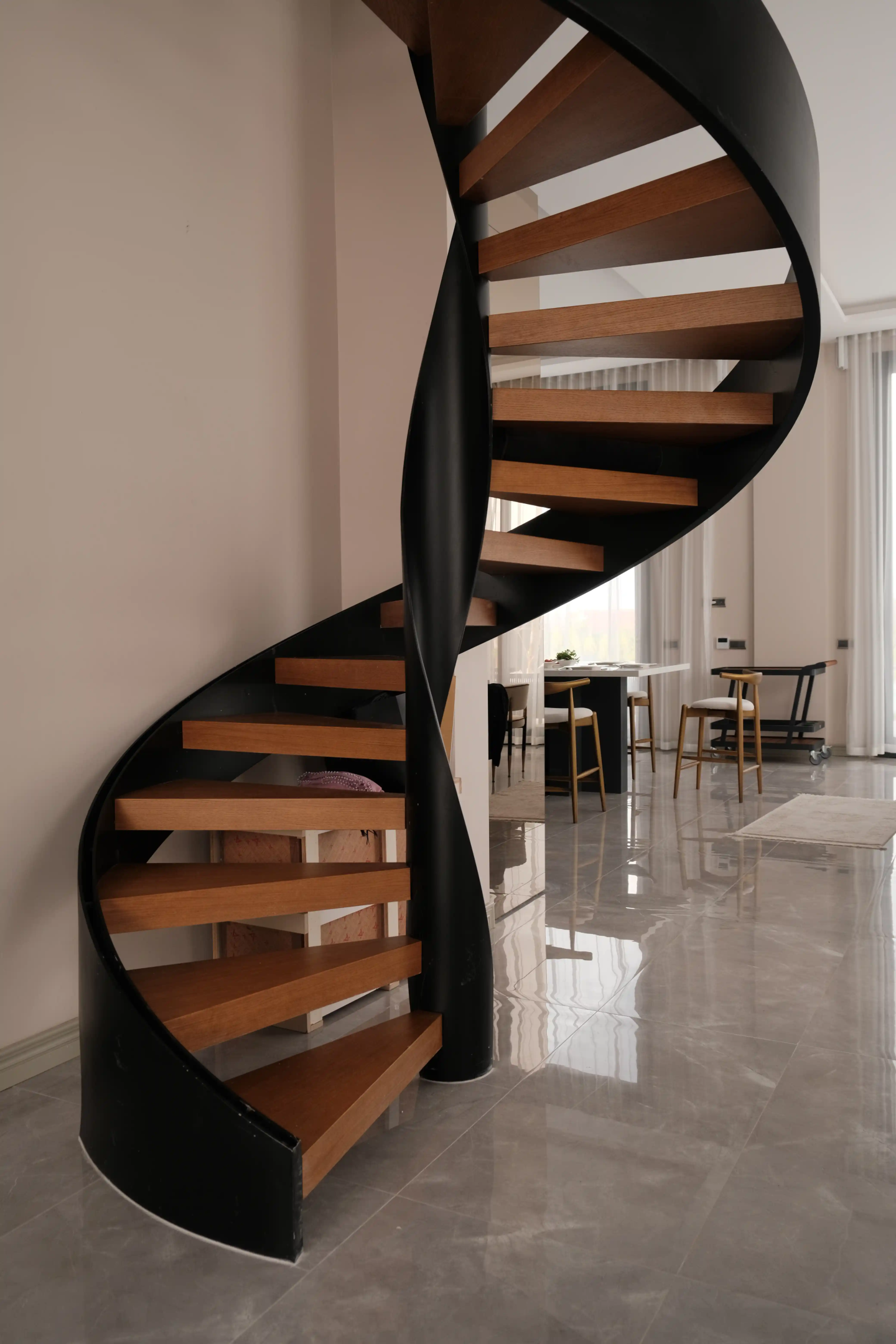 blog-image
