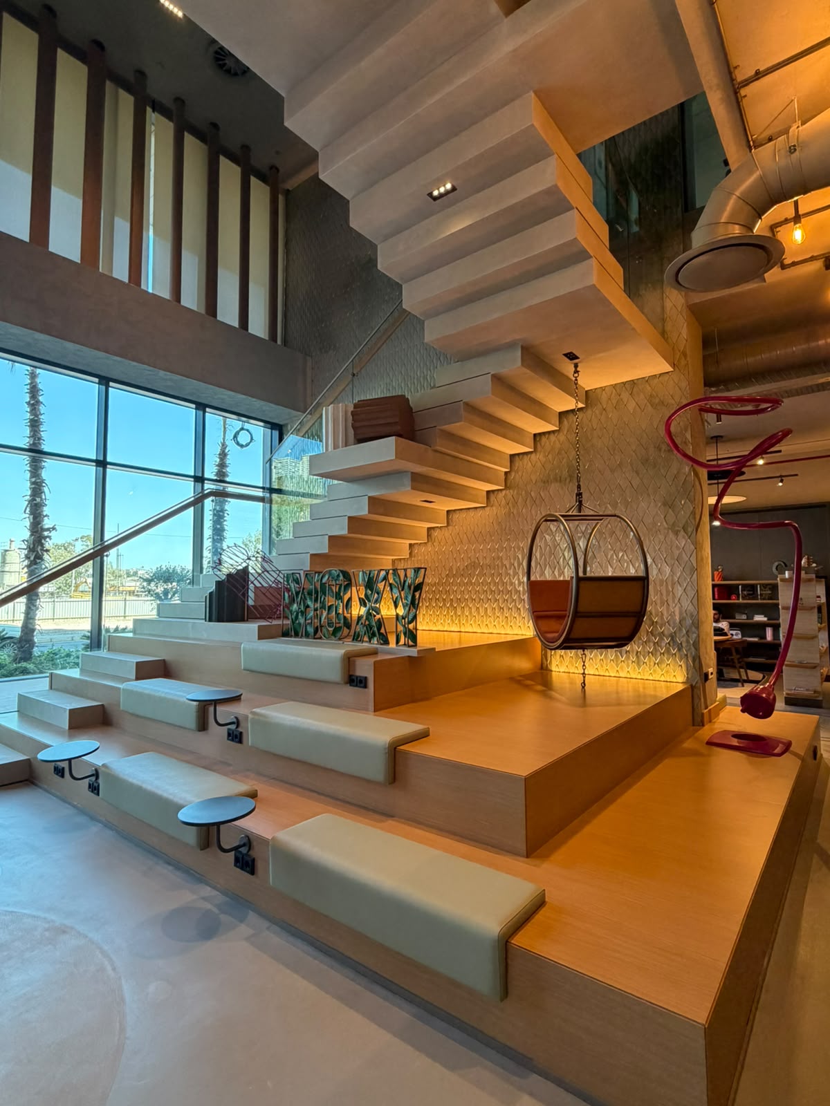 blog-image
