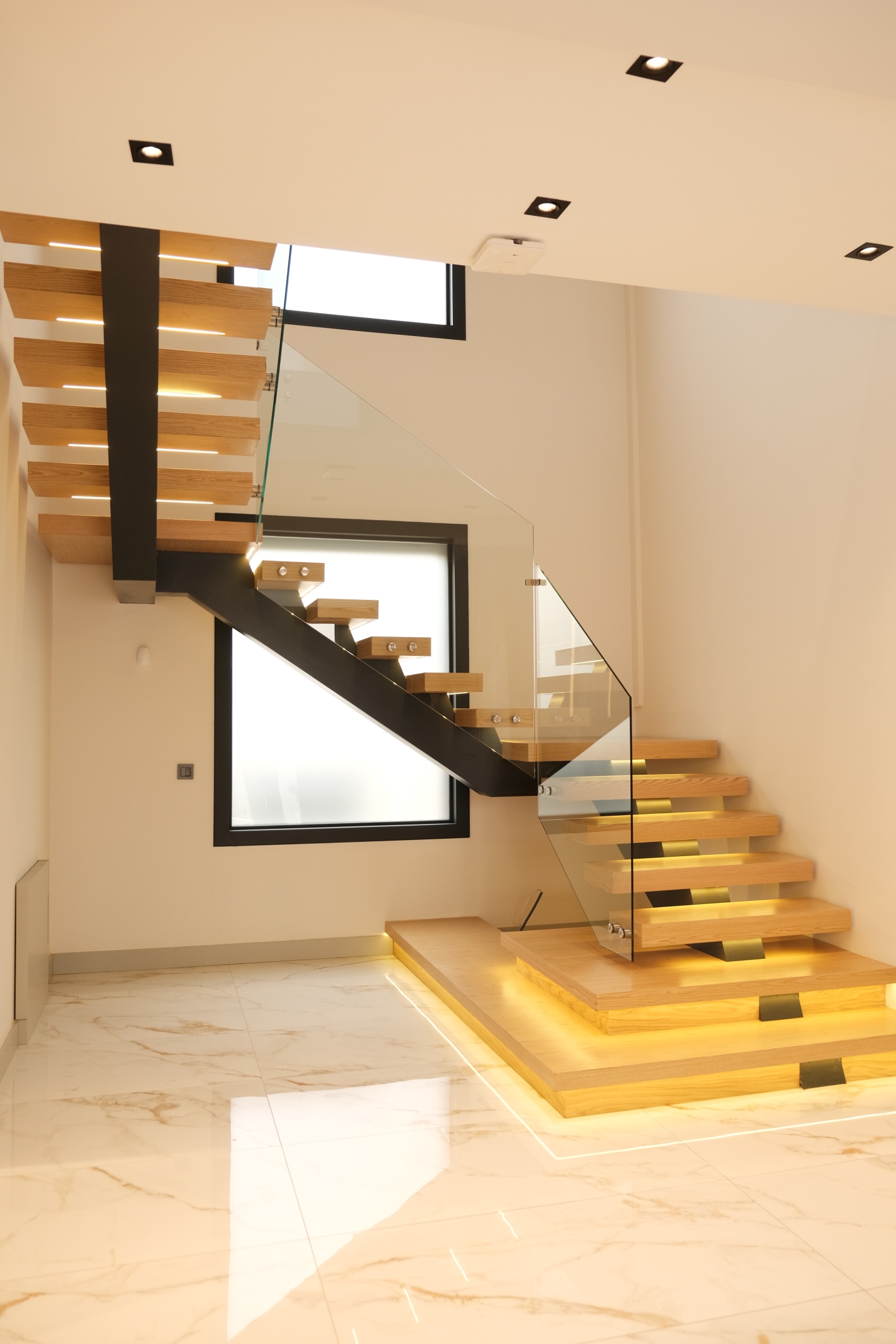 blog-image