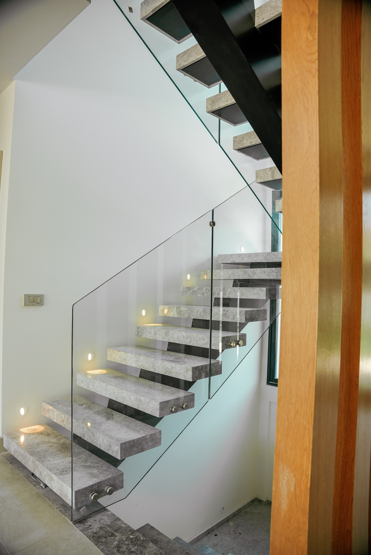 blog-image