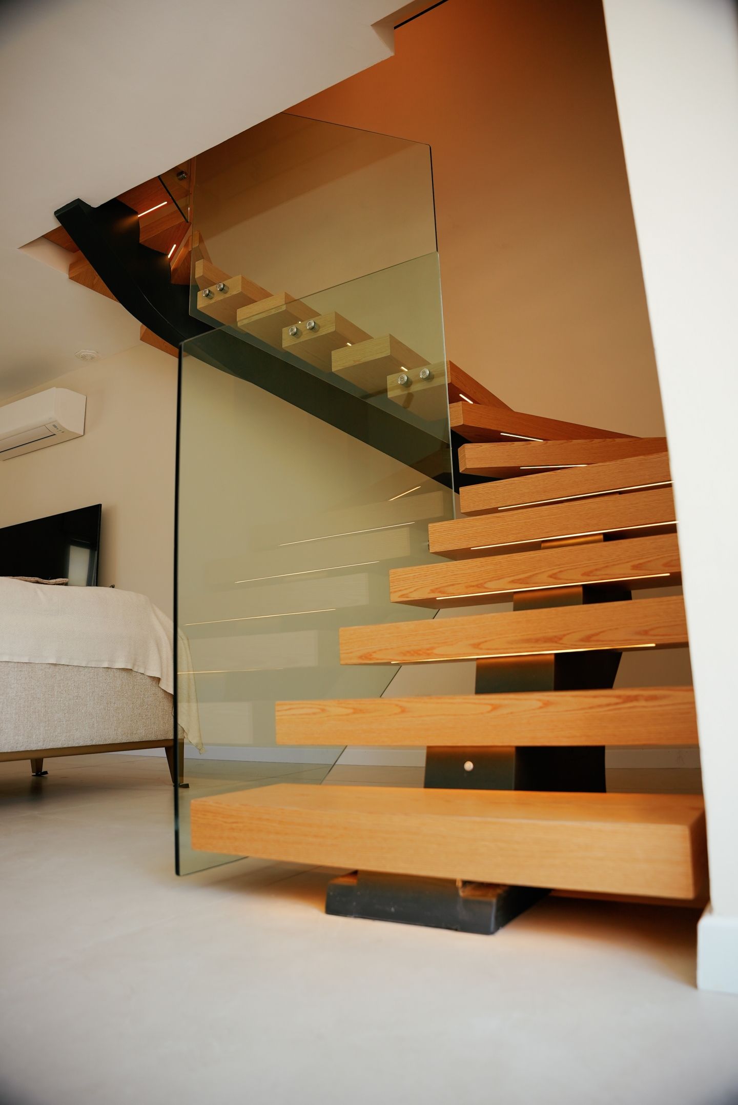 blog-image