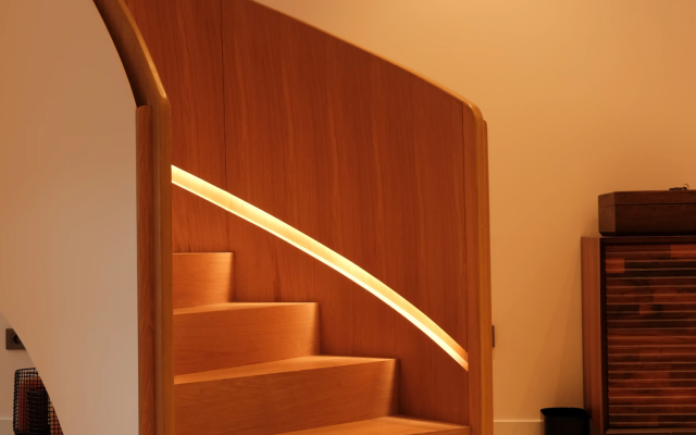 İzmir Merdiven Fiyatları 2026 | Güncel Liste & Hesaplama Rehberi