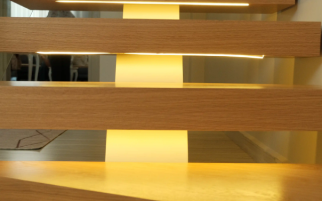 İzmir Villa Merdiven Fiyatları & Firmaları | 2026 Rehberi