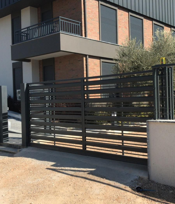 ÖZCENK İNŞAAT ÇEŞME