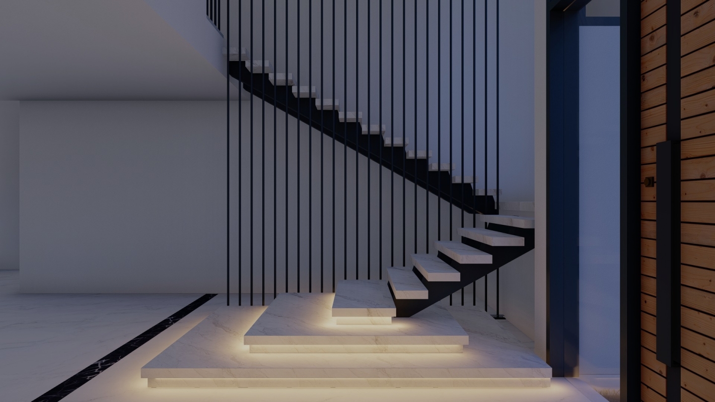 Müşterilerimiz Neler Söylüyor?